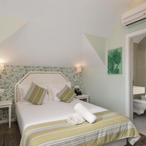 Kleine Double Kamer